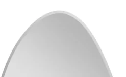 Facettenspiegel