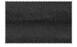 Fake Fur Bettwäsche