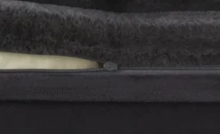 Fake Fur Bettwäsche