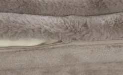 Fake Fur Bettwäsche