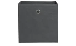 Faltbox Alfa