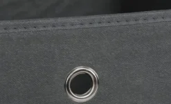 Faltbox Alfa