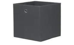 Faltbox Alfa