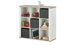 Faltbox Alfa