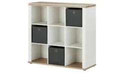 Faltbox Alfa
