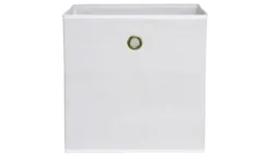 Faltbox Alfa