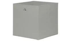 Faltbox Alfa