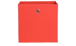 Faltbox Alfa