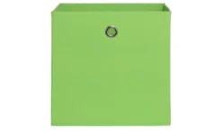 Faltbox Alfa