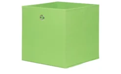 Faltbox Alfa