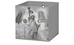Faltbox Alfa