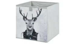 Faltbox Deer