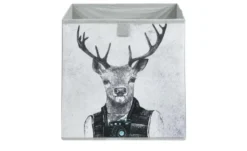 Faltbox Deer