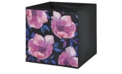 Faltbox Flower