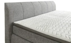 Familien-Boxspringbett Flint