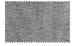 Fernsehsessel mit Hocker Bobetha