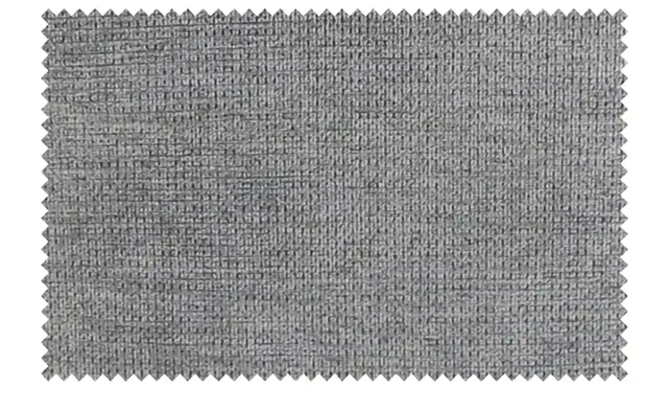 Fernsehsessel mit Hocker Bobetha