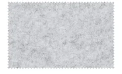 Filzkorb