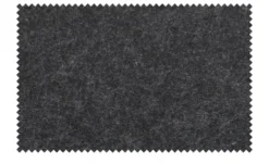 Filzkörbe, 4er Set