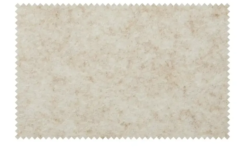 Filzkörbe, 3er Set