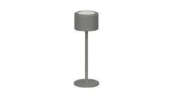Fischer-Honsel Tischleuchte