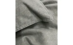 Flanell Bettwäsche-Set