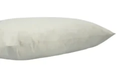 Füllkissen