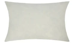 Füllkissen