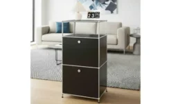 Floordirekt Metallregal