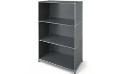 Floordirekt Metallregal