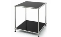 Floordirekt Metallregal