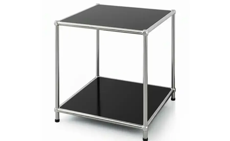 Floordirekt Metallregal