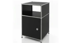 Floordirekt Metallregal