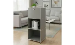 Floordirekt Metallregal