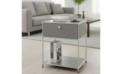 Floordirekt Metallregal