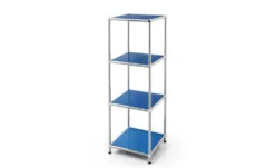 Floordirekt Metallregal