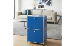 Floordirekt Metallregal