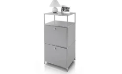 Floordirekt Metallregal