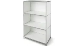 Floordirekt Metallregal