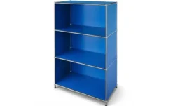 Floordirekt Metallregal