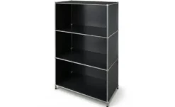 Floordirekt Metallregal