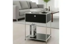 Floordirekt Metallregal