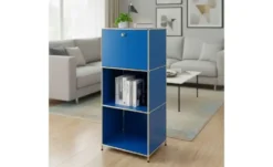Floordirekt Metallregal