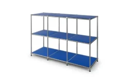 Floordirekt Metallregal