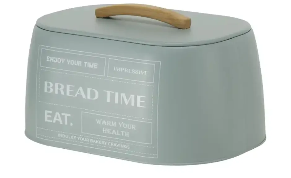 for friends Aufbewahrungsbehälter
