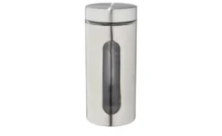 for friends Aufbewahrungsdose mit Sichtfenster 23cm