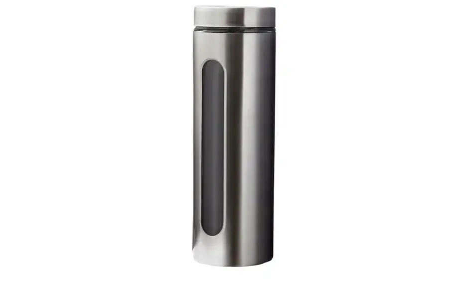 for friends Aufbewahrungsdose mit Sichtfenster 23cm