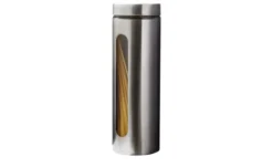 for friends Aufbewahrungsdose mit Sichtfenster 23cm