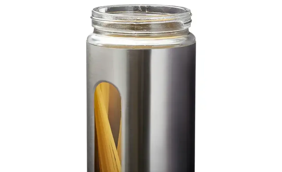 for friends Aufbewahrungsdose mit Sichtfenster 23cm