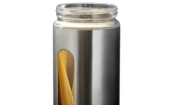 for friends Aufbewahrungsdose mit Sichtfenster 30